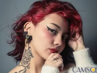 ShizukoHyde’s (Streamate) Photo