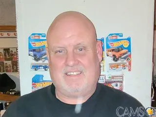 Shortone66’s (Streamate) Photo