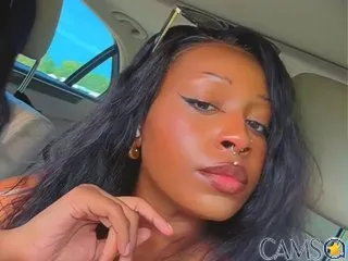 ShuraValentyne’s (Streamate) Photo
