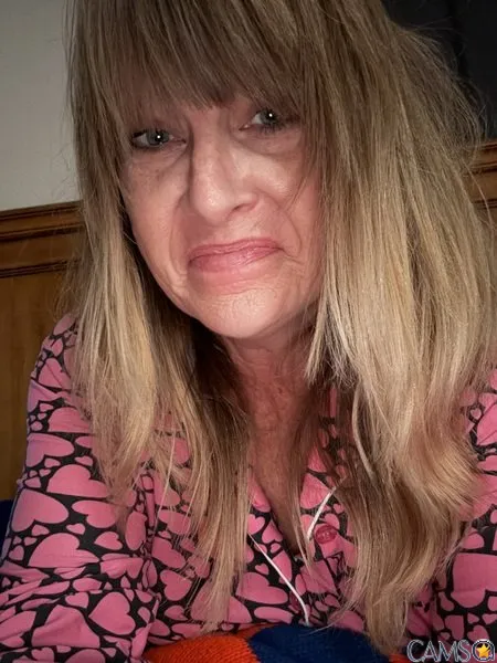Shynes647’s (Streamate) Photo
