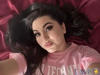 SienaAllure’s (Streamate) Photo