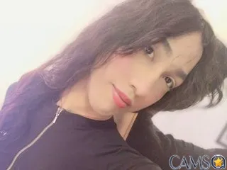 siennaharts’s Streamate Profile Image