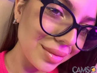 SierraPlay22’s (Streamate) Photo