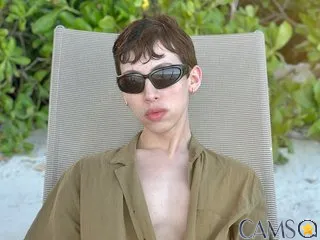Silentxxxboy’s (Streamate) Photo