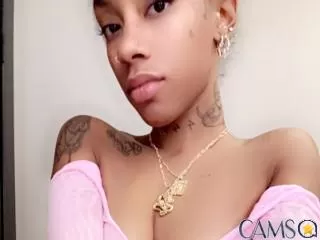 Silky_Mist’s (Streamate) Photo