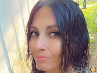 SillyRabbitz’s (Streamate) Photo