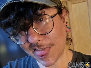 Silver_Willow’s (Streamate) Photo