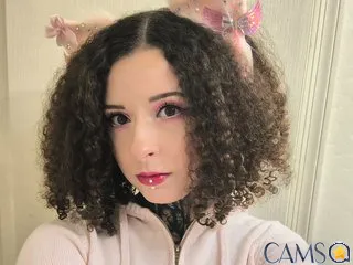 SilverSugar’s Streamate Profile Image