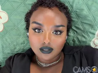 SiminFox18’s Streamate Profile Image