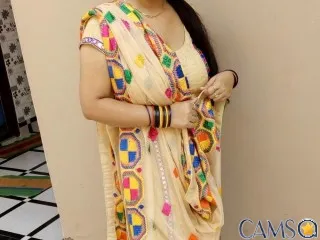 SinghKirti’s (Streamate) Photo