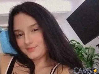 SisiRojass’s Streamate Profile Image