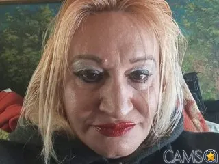 SIYMMONE’s (Streamate) Photo