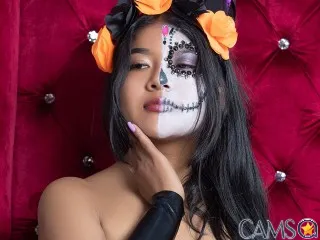 Skarlettkray’s (Streamate) Photo