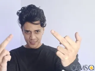 Skateboy18’s (Streamate) Photo