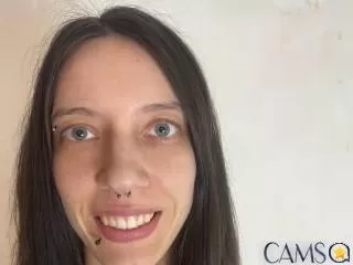 Skinnyhair’s (Streamate) Photo
