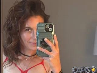 Sky24’s Streamate Profile Image