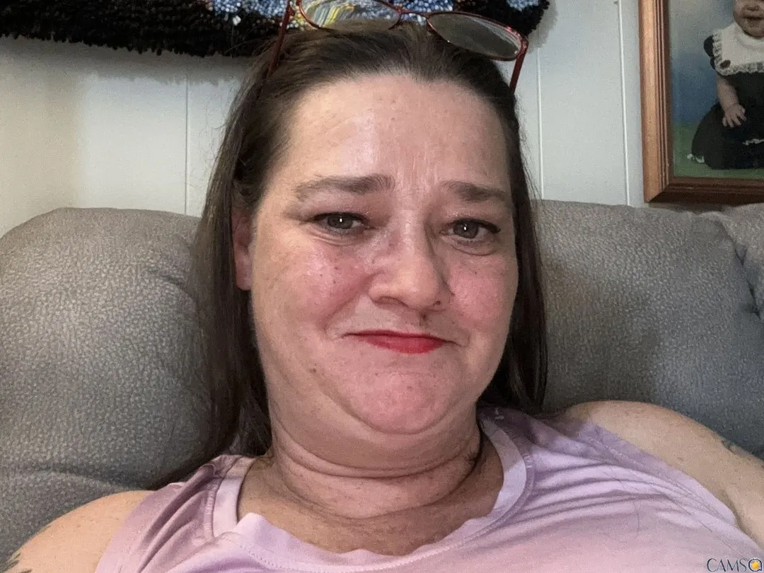 SkyDavis&rsquo;s (Streamate) Photo