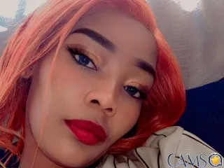 Picture of SlanderBeauty from Streamate