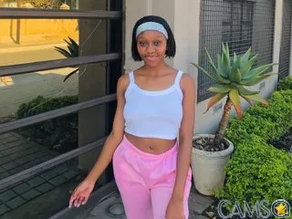 Slendermickey’s (Streamate) Photo