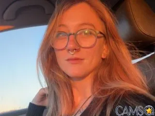 SlimThiccShady’s (Streamate) Photo