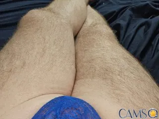Smalldickchub19’s Streamate Profile Image
