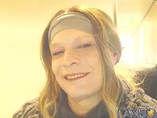 SmashingSamantha’s Streamate Profile Image