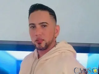 smithpowerfit’s (Streamate) Photo