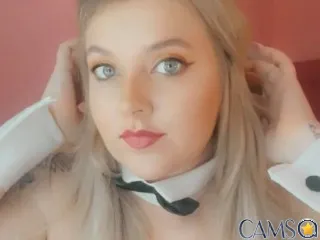 SnowWhiteXxxx’s (Streamate) Photo