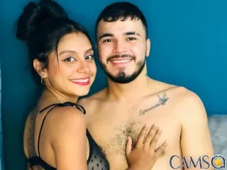 SoffiaKonig’s (Streamate) Photo