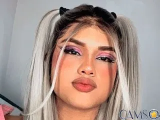 Sofi2525’s Streamate Profile Image