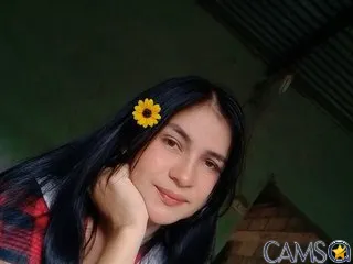 Sofi_Kiss69&rsquo;s (Streamate) Photo