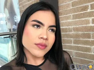 Sofi_ossa’s Streamate Profile Image