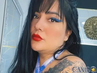 SOFIA_ROOS’s Streamate Profile Image