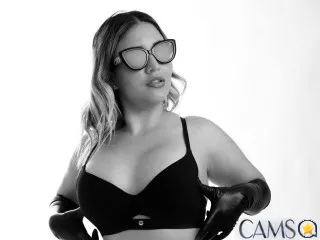 Sofiaa_Evans’s (Streamate) Photo