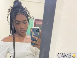 SofiaHurtadoXXX’s (Streamate) Photo