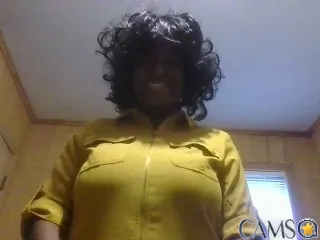 SofiaRos’s (Streamate) Photo