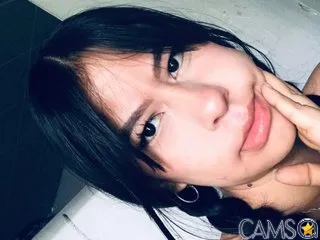 SofiaStom4u’s (Streamate) Photo