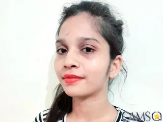 Sofiereyez18’s (Streamate) Photo