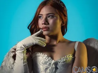 Solara18’s (Streamate) Photo