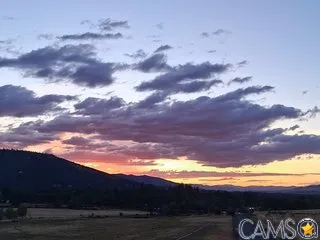 SoloJoe’s (Streamate) Photo