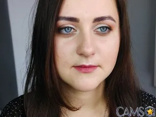 SolyX’s Streamate Profile Image