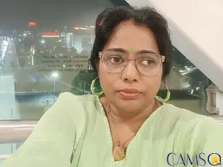 Sonia9119&rsquo;s (Streamate) Photo