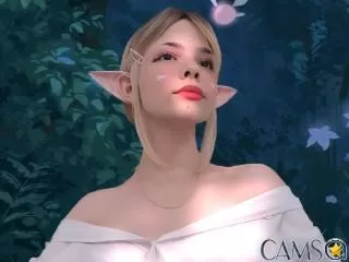 SoniPonwo&rsquo;s (Streamate) Photo