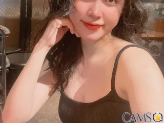 Sophia399&rsquo;s (Streamate) Photo