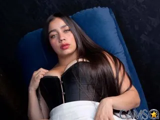 Sophia_Rousee’s (Streamate) Photo