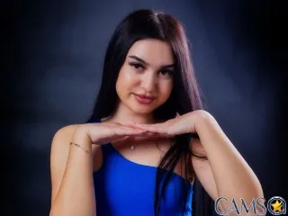Picture of SophiaMure from Streamate