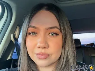 SophieCouture’s (Streamate) Photo