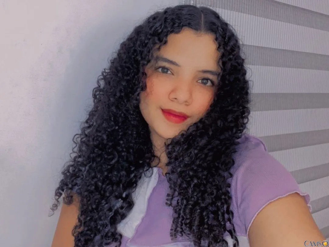 SophieeSky’s (Streamate) Photo