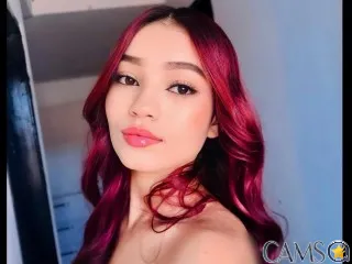 SophiiaJhones’s (Streamate) Photo
