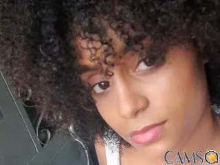 Sophyhot143’s (Streamate) Photo